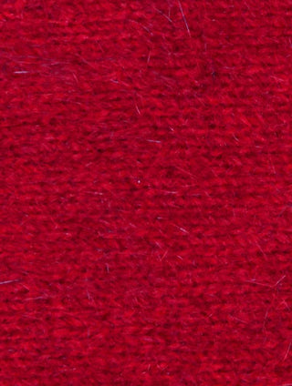Beanie Mütze Merino Possum unisex