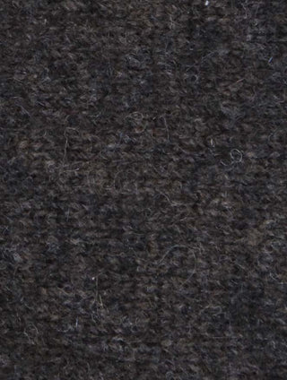 Beanie Mütze Merino Possum unisex