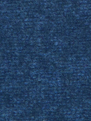Beanie Mütze Merino Possum unisex