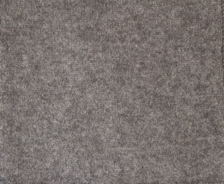 Beanie Mütze Merino Possum unisex