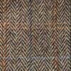 Harris Tweed® Weste Sand Herringbone