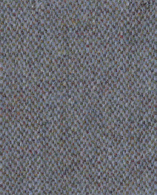 Harris Tweed® Sakko Tweed of Water